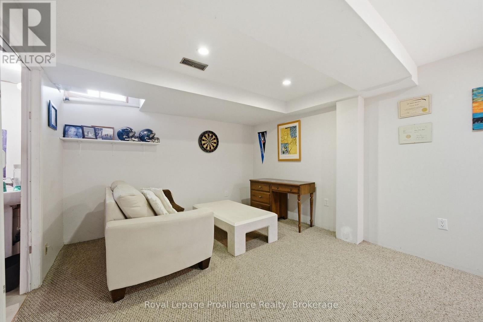 903 Fairbanks Road, Cobourg, Ontario  K9A 5G9 - Photo 15 - X13207970