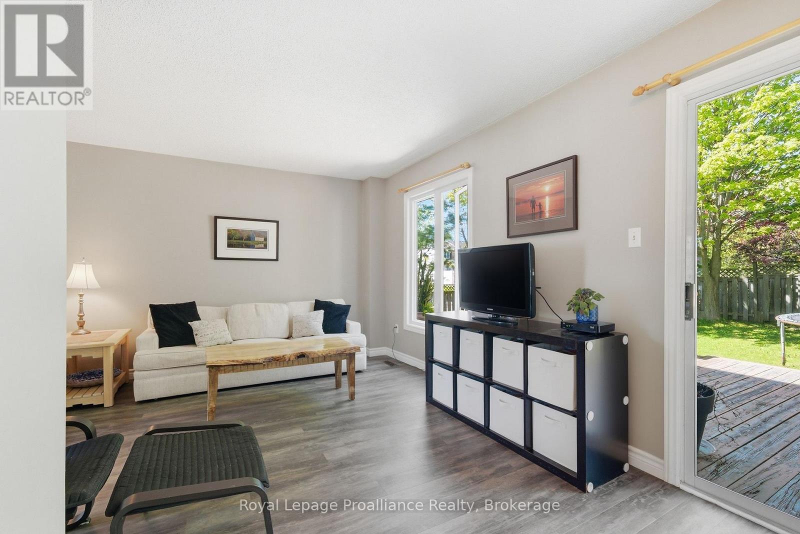 903 Fairbanks Road, Cobourg, Ontario  K9A 5G9 - Photo 16 - X13207970