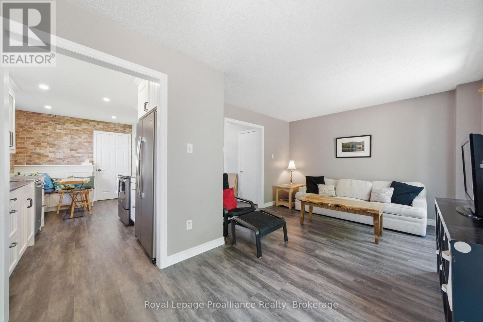 903 Fairbanks Road, Cobourg, Ontario  K9A 5G9 - Photo 17 - X13207970