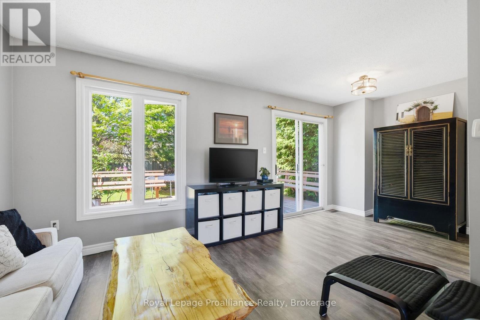 903 Fairbanks Road, Cobourg, Ontario  K9A 5G9 - Photo 19 - X13207970