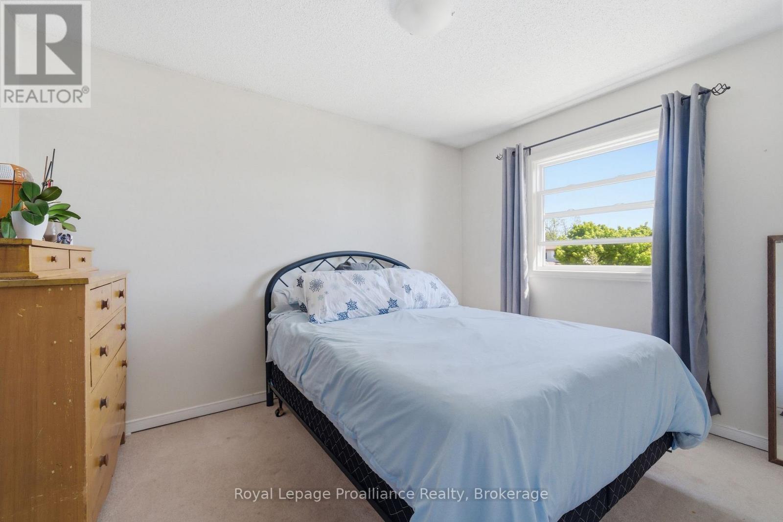 903 Fairbanks Road, Cobourg, Ontario  K9A 5G9 - Photo 23 - X13207970