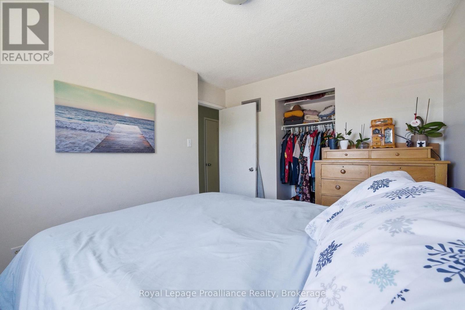 903 Fairbanks Road, Cobourg, Ontario  K9A 5G9 - Photo 24 - X13207970