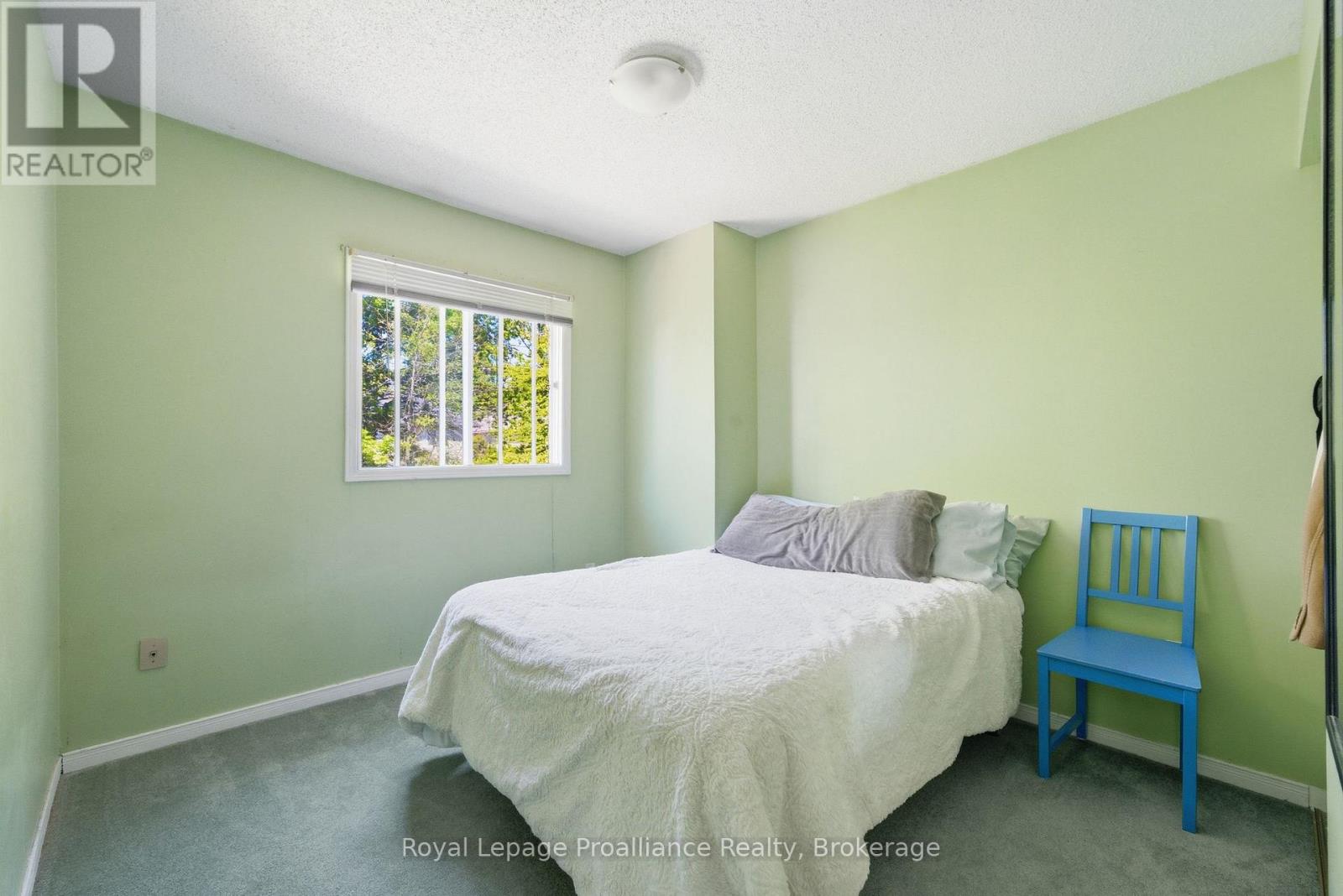 903 Fairbanks Road, Cobourg, Ontario  K9A 5G9 - Photo 25 - X13207970