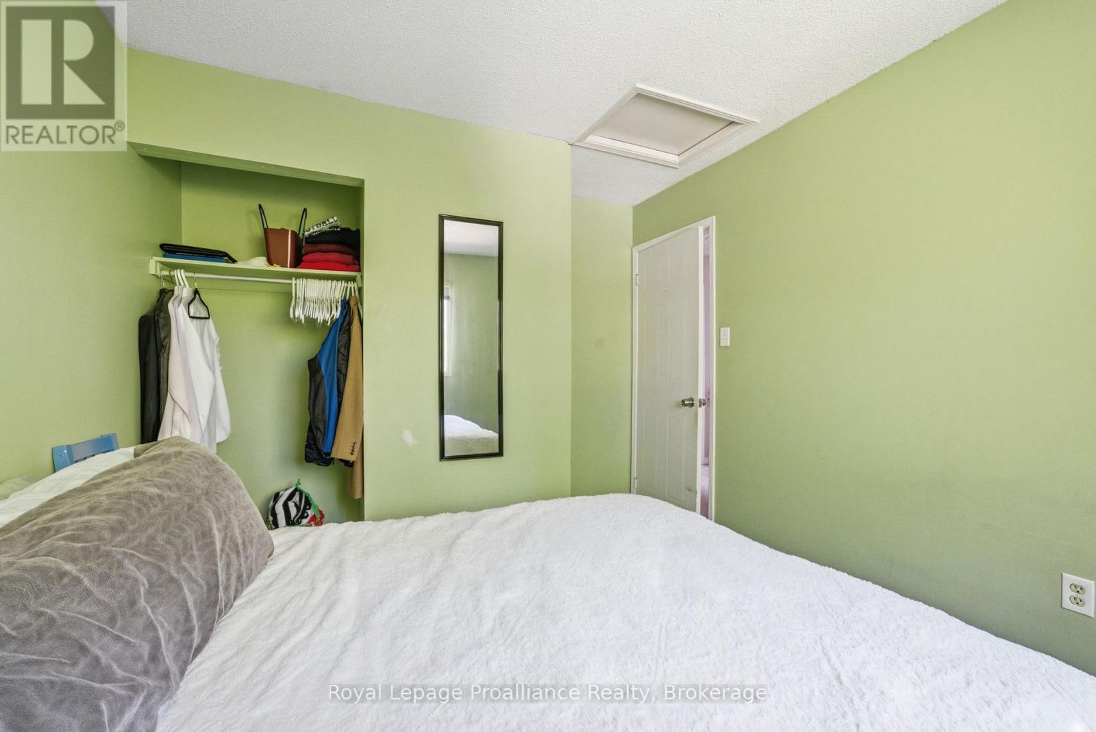 903 Fairbanks Road, Cobourg, Ontario  K9A 5G9 - Photo 26 - X13207970