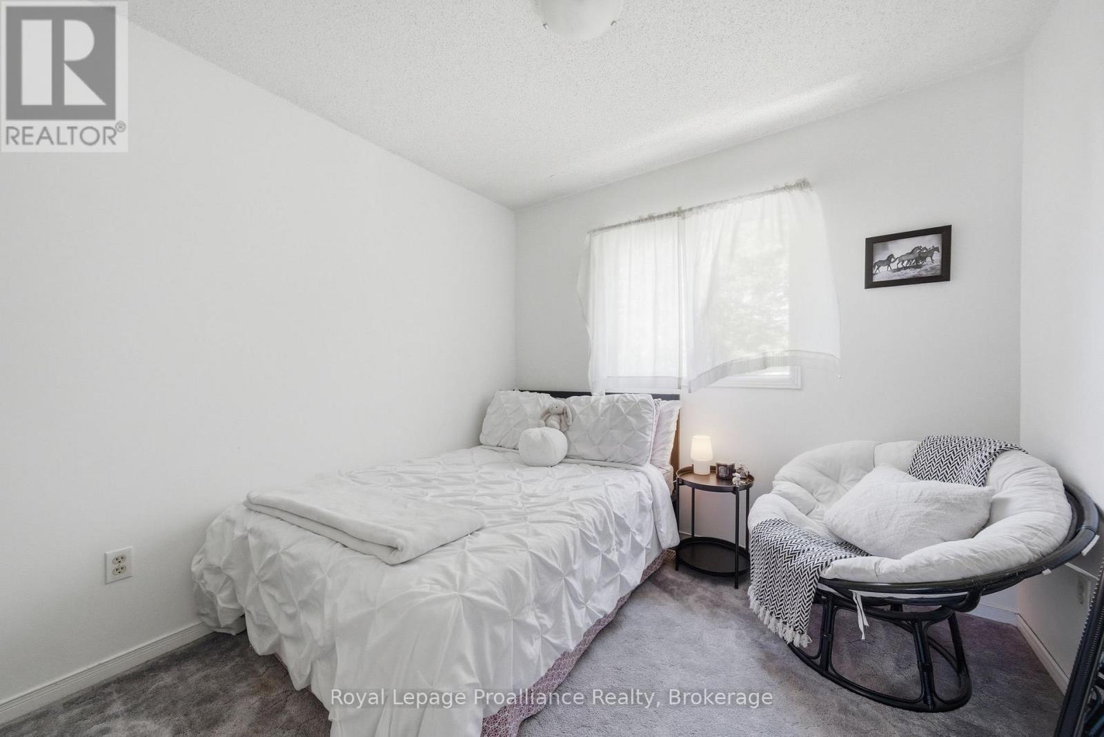 903 Fairbanks Road, Cobourg, Ontario  K9A 5G9 - Photo 27 - X13207970