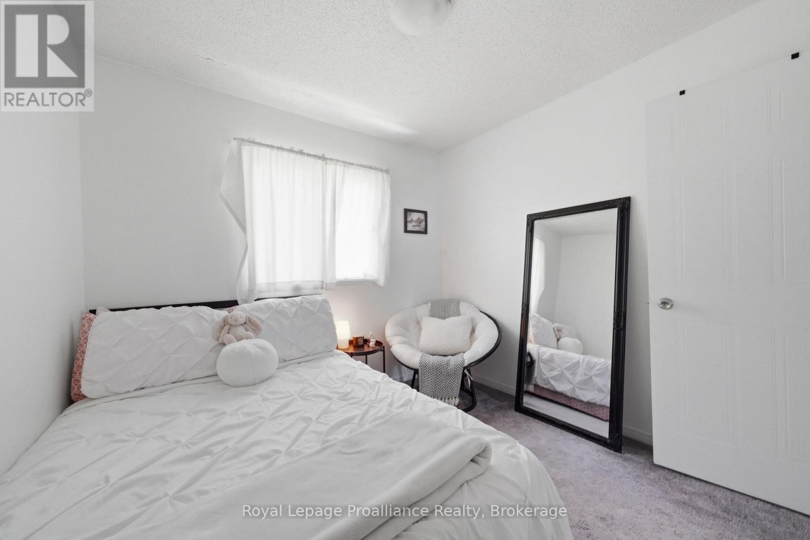 903 Fairbanks Road, Cobourg, Ontario  K9A 5G9 - Photo 28 - X13207970