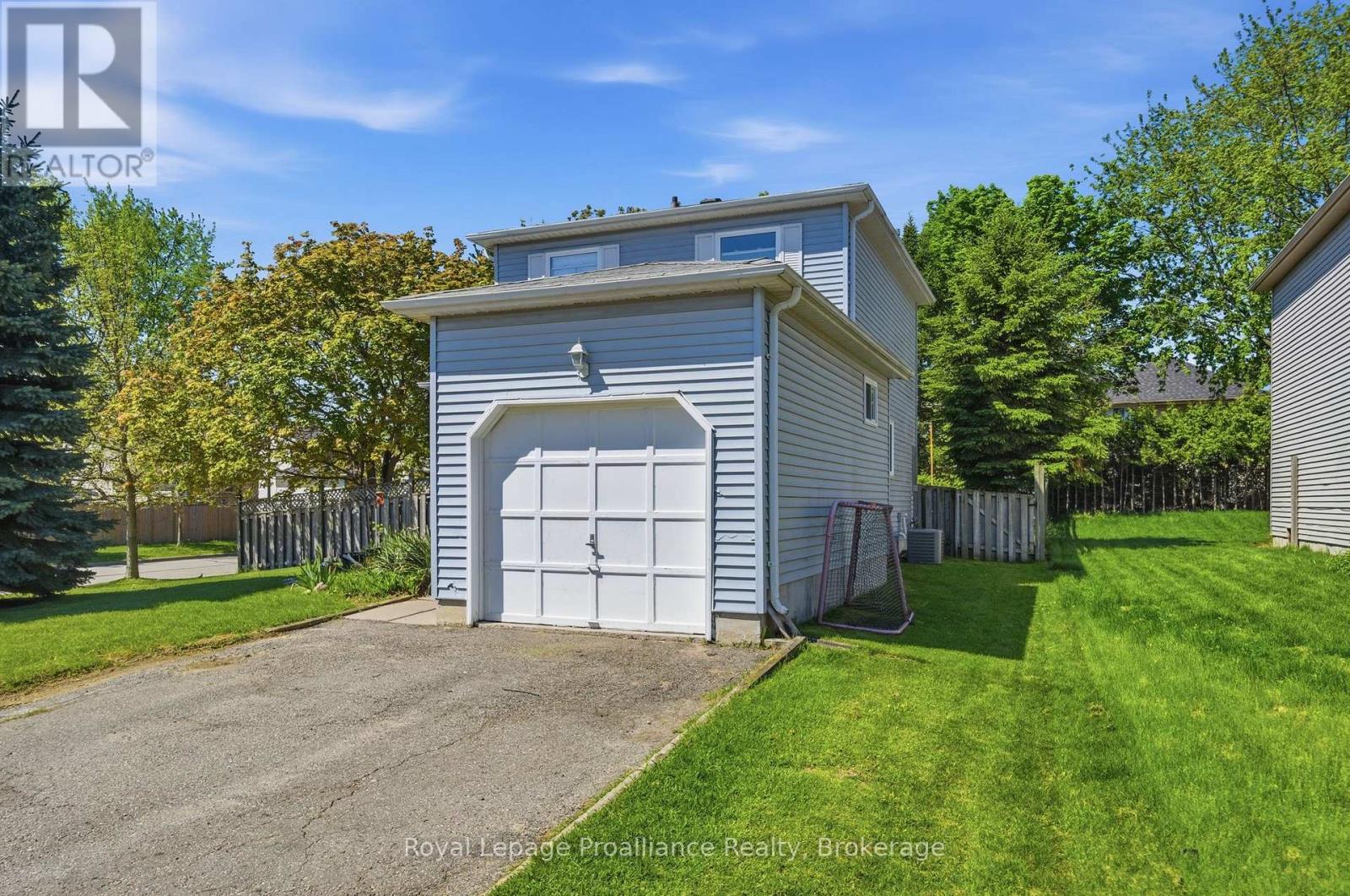 903 Fairbanks Road, Cobourg, Ontario  K9A 5G9 - Photo 3 - X13207970