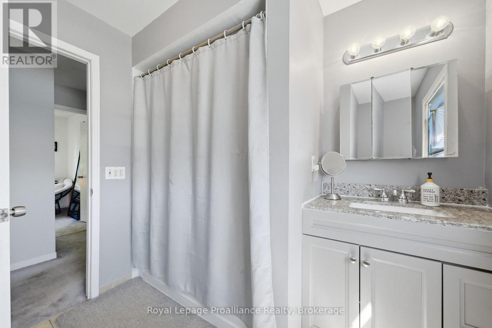 903 Fairbanks Road, Cobourg, Ontario  K9A 5G9 - Photo 30 - X13207970
