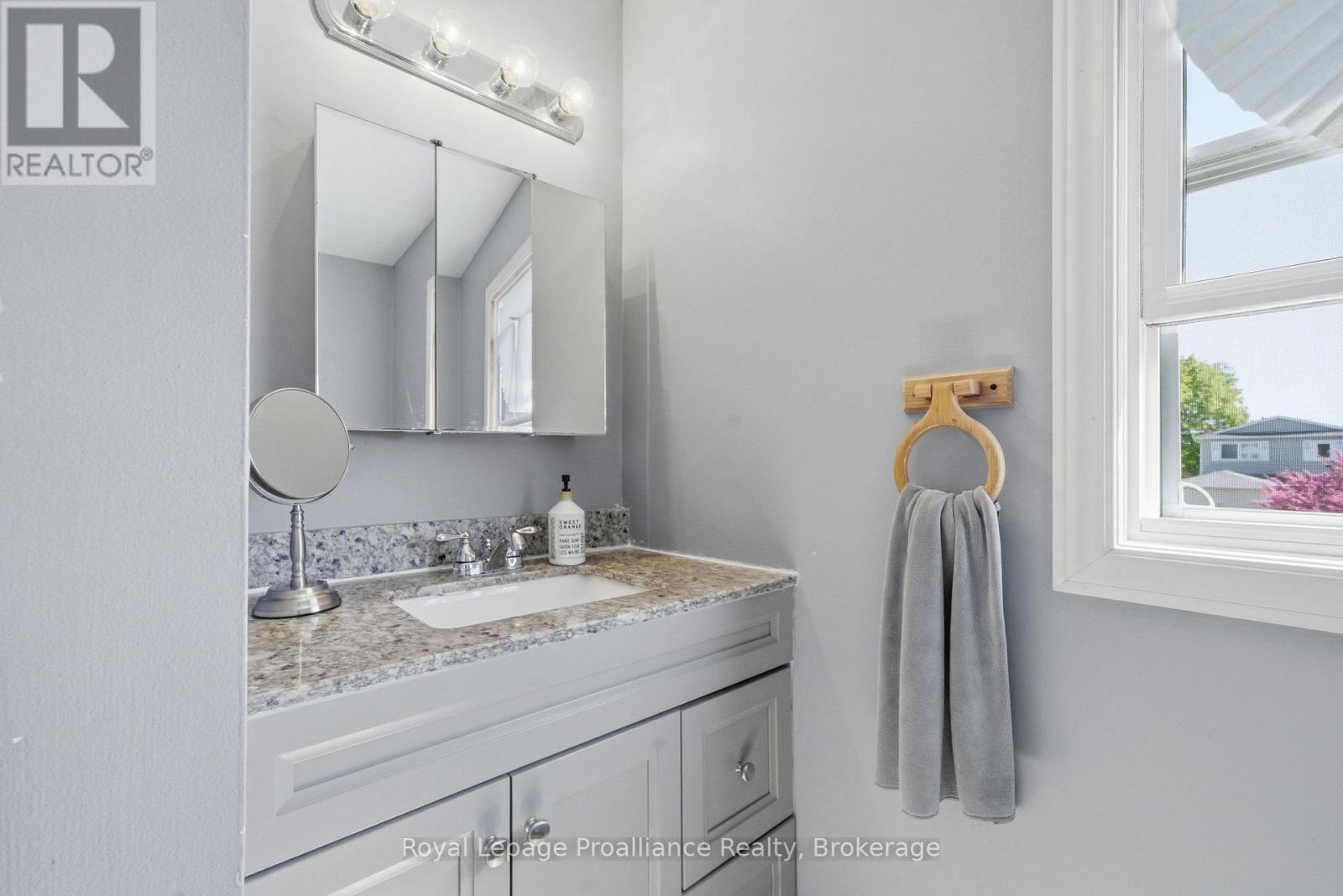 903 Fairbanks Road, Cobourg, Ontario  K9A 5G9 - Photo 31 - X13207970