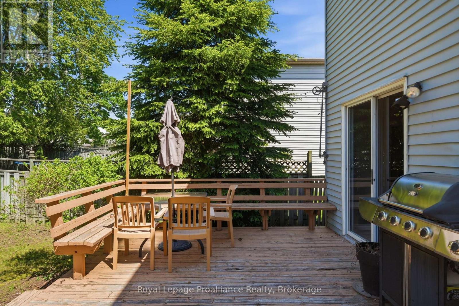 903 Fairbanks Road, Cobourg, Ontario  K9A 5G9 - Photo 33 - X13207970