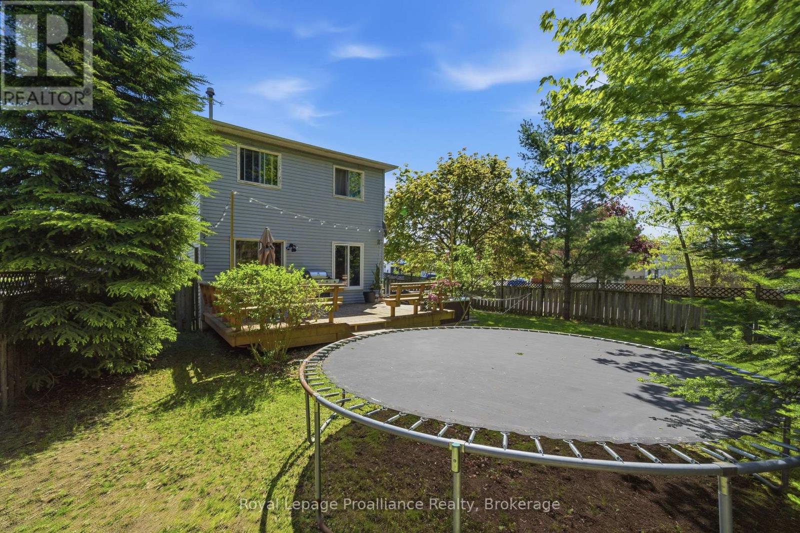 903 Fairbanks Road, Cobourg, Ontario  K9A 5G9 - Photo 36 - X13207970