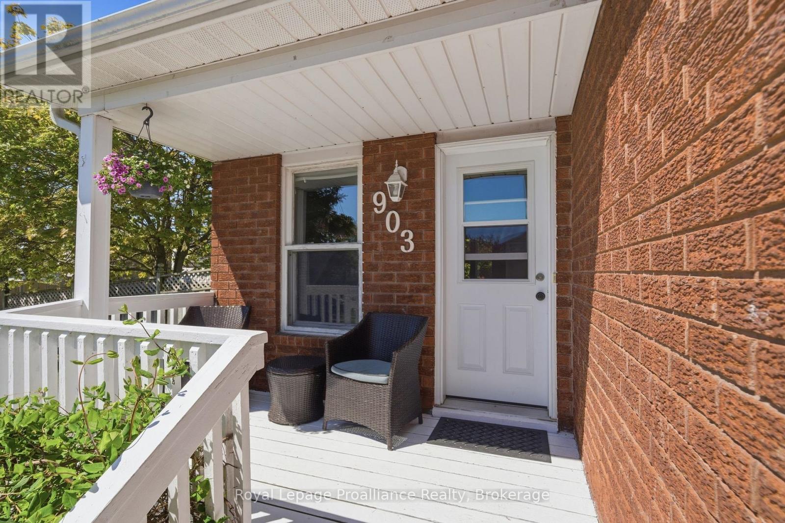 903 Fairbanks Road, Cobourg, Ontario  K9A 5G9 - Photo 4 - X13207970