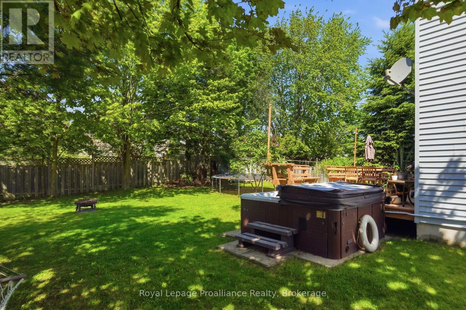 903 Fairbanks Road, Cobourg, Ontario  K9A 5G9 - Photo 40 - X13207970