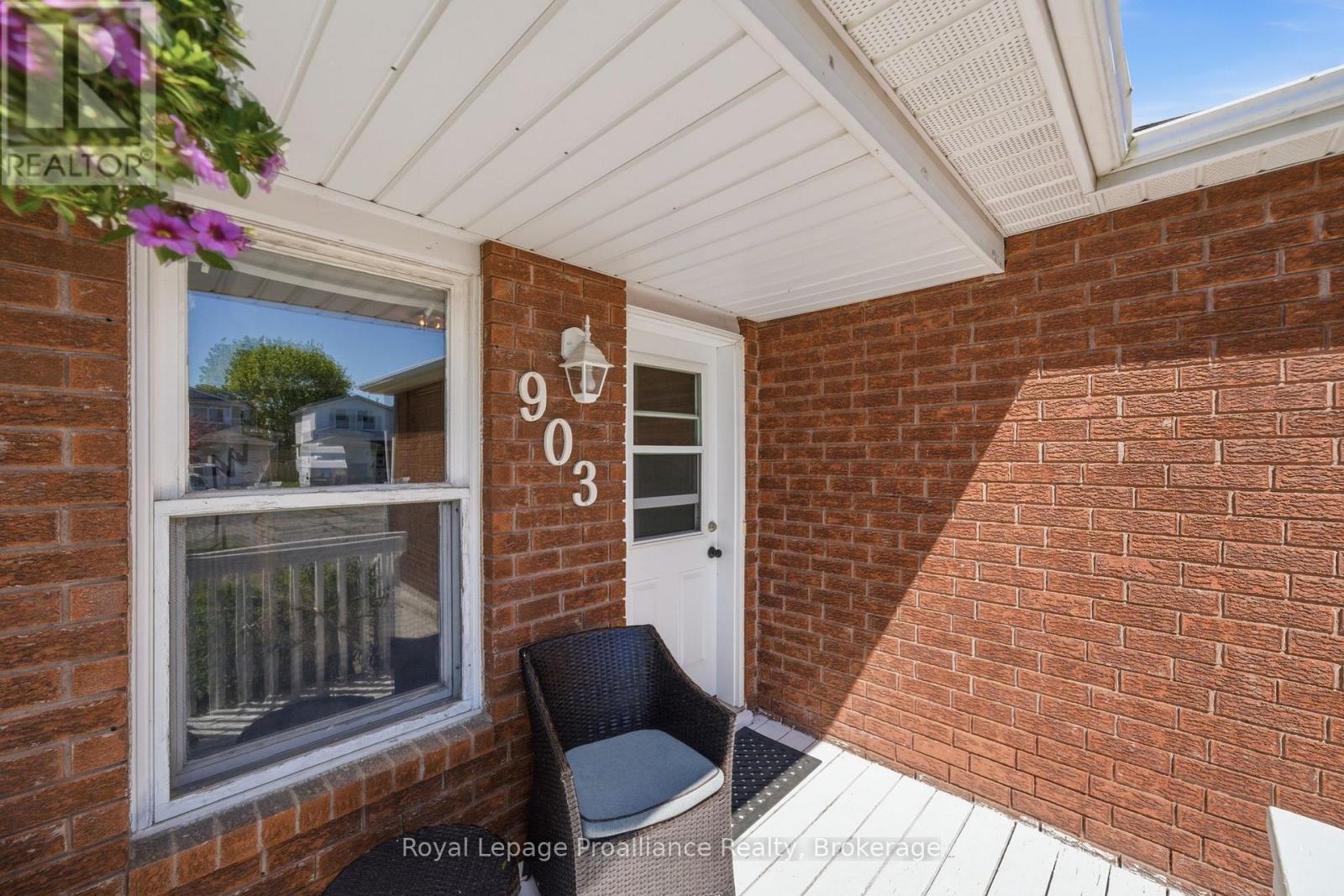 903 Fairbanks Road, Cobourg, Ontario  K9A 5G9 - Photo 5 - X13207970