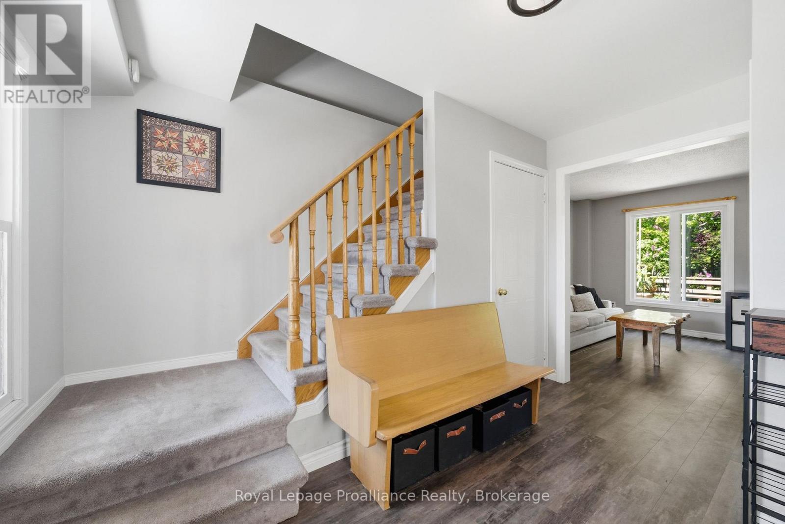 903 Fairbanks Road, Cobourg, Ontario  K9A 5G9 - Photo 7 - X13207970