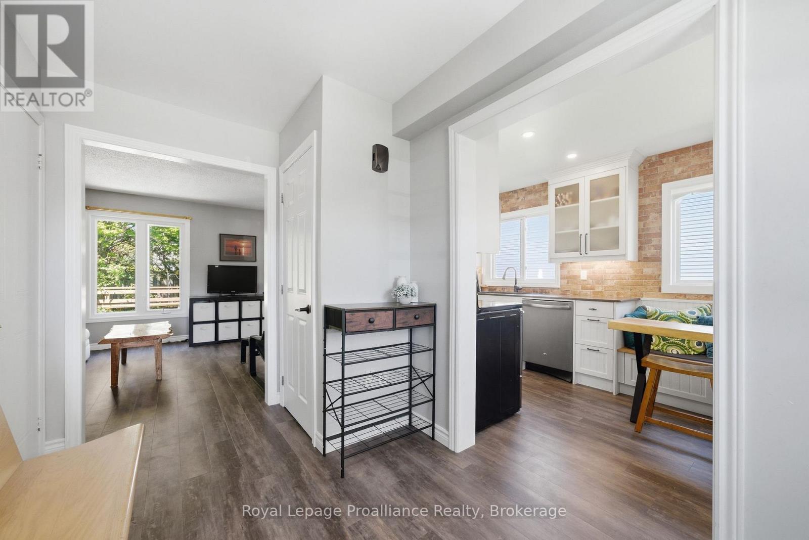 903 Fairbanks Road, Cobourg, Ontario  K9A 5G9 - Photo 8 - X13207970
