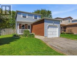 903 FAIRBANKS ROAD, Cobourg, Ontario
