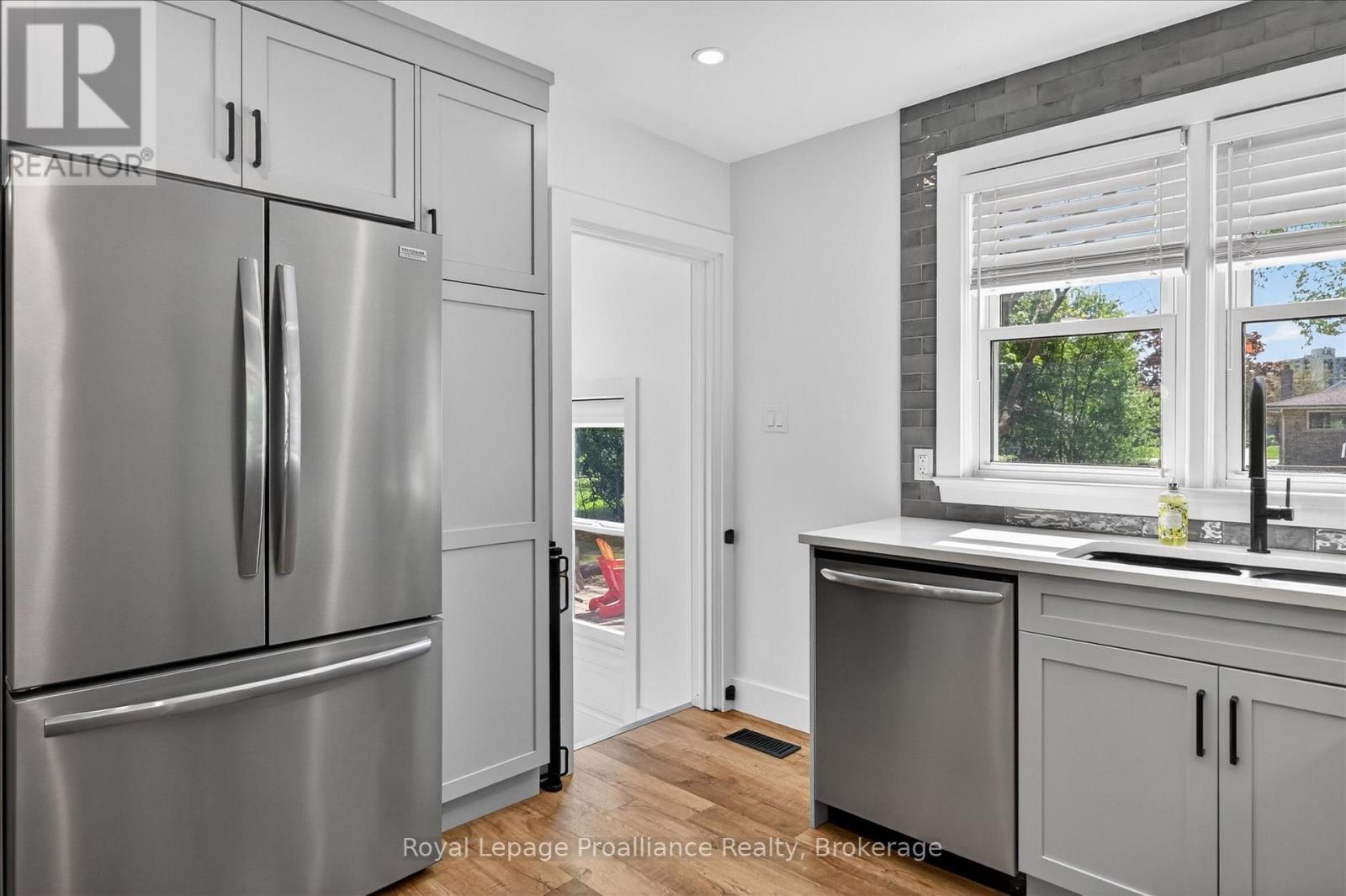 129 Goodfellow Road, Peterborough, Ontario  K9J 5W9 - Photo 12 - X13208068