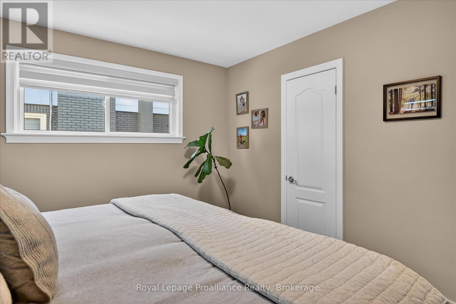 129 Goodfellow Road, Peterborough, Ontario  K9J 5W9 - Photo 14 - X13208068