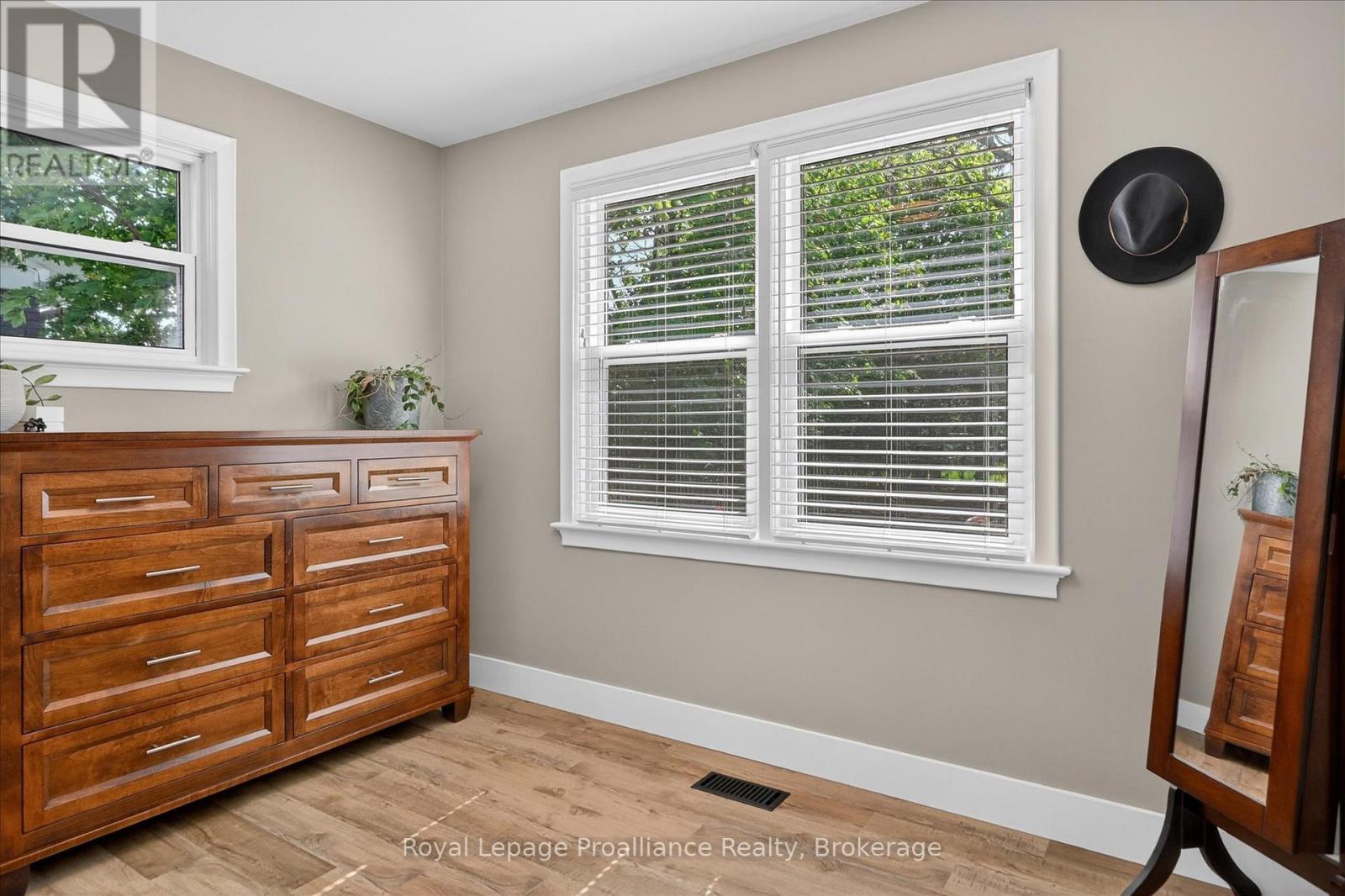 129 Goodfellow Road, Peterborough, Ontario  K9J 5W9 - Photo 16 - X13208068
