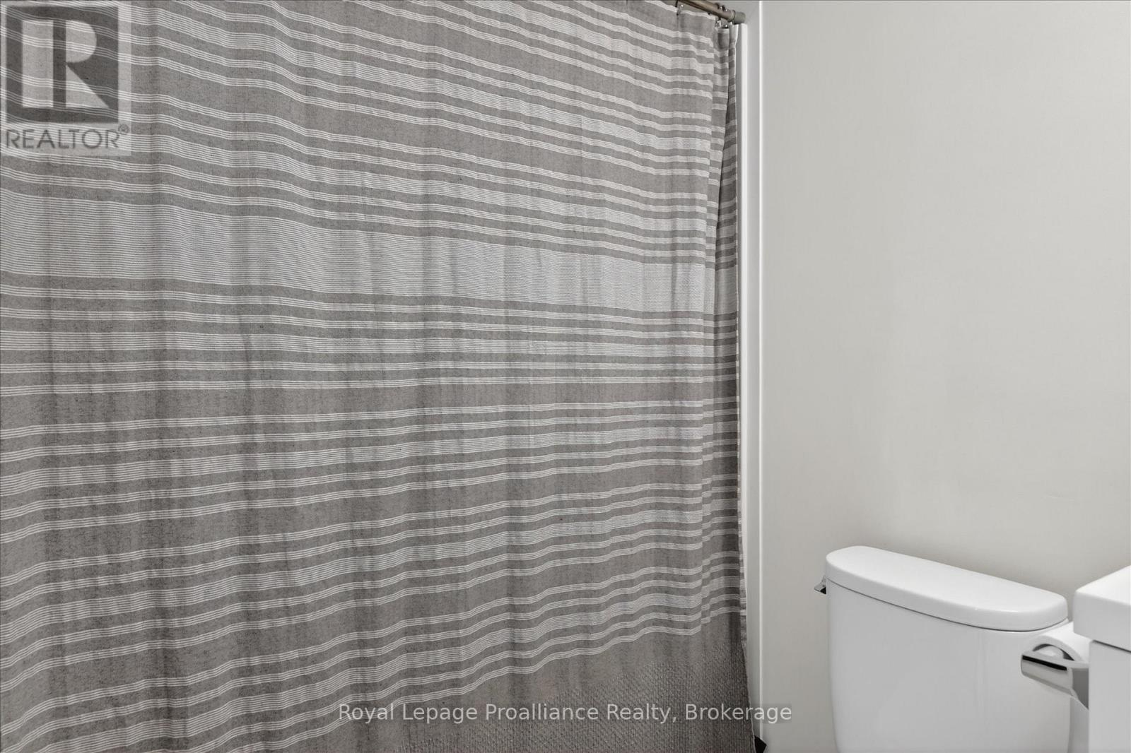 129 Goodfellow Road, Peterborough, Ontario  K9J 5W9 - Photo 23 - X13208068