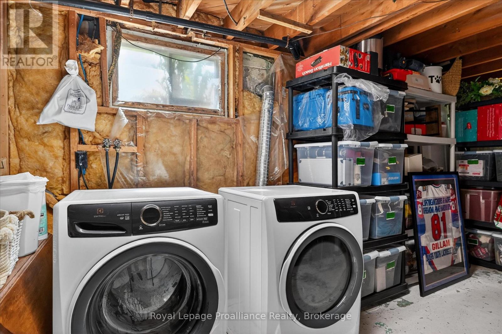 129 Goodfellow Road, Peterborough, Ontario  K9J 5W9 - Photo 25 - X13208068