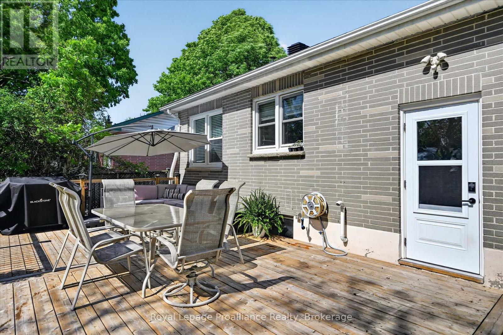 129 Goodfellow Road, Peterborough, Ontario  K9J 5W9 - Photo 26 - X13208068