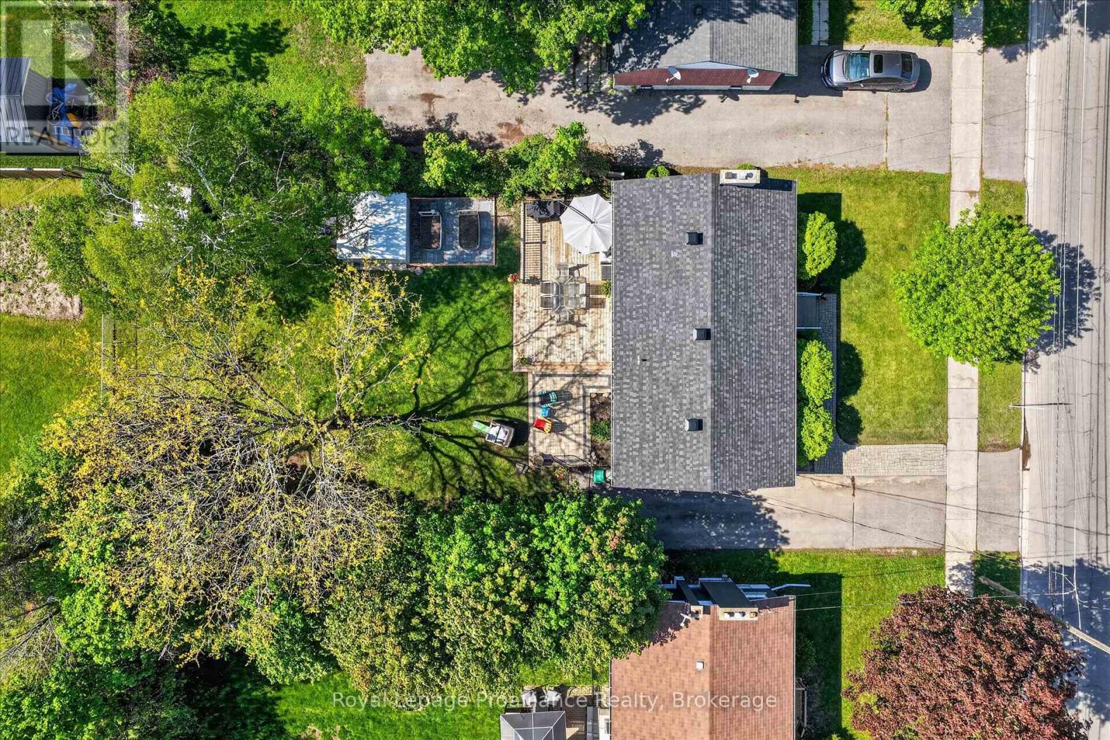 129 Goodfellow Road, Peterborough, Ontario  K9J 5W9 - Photo 32 - X13208068