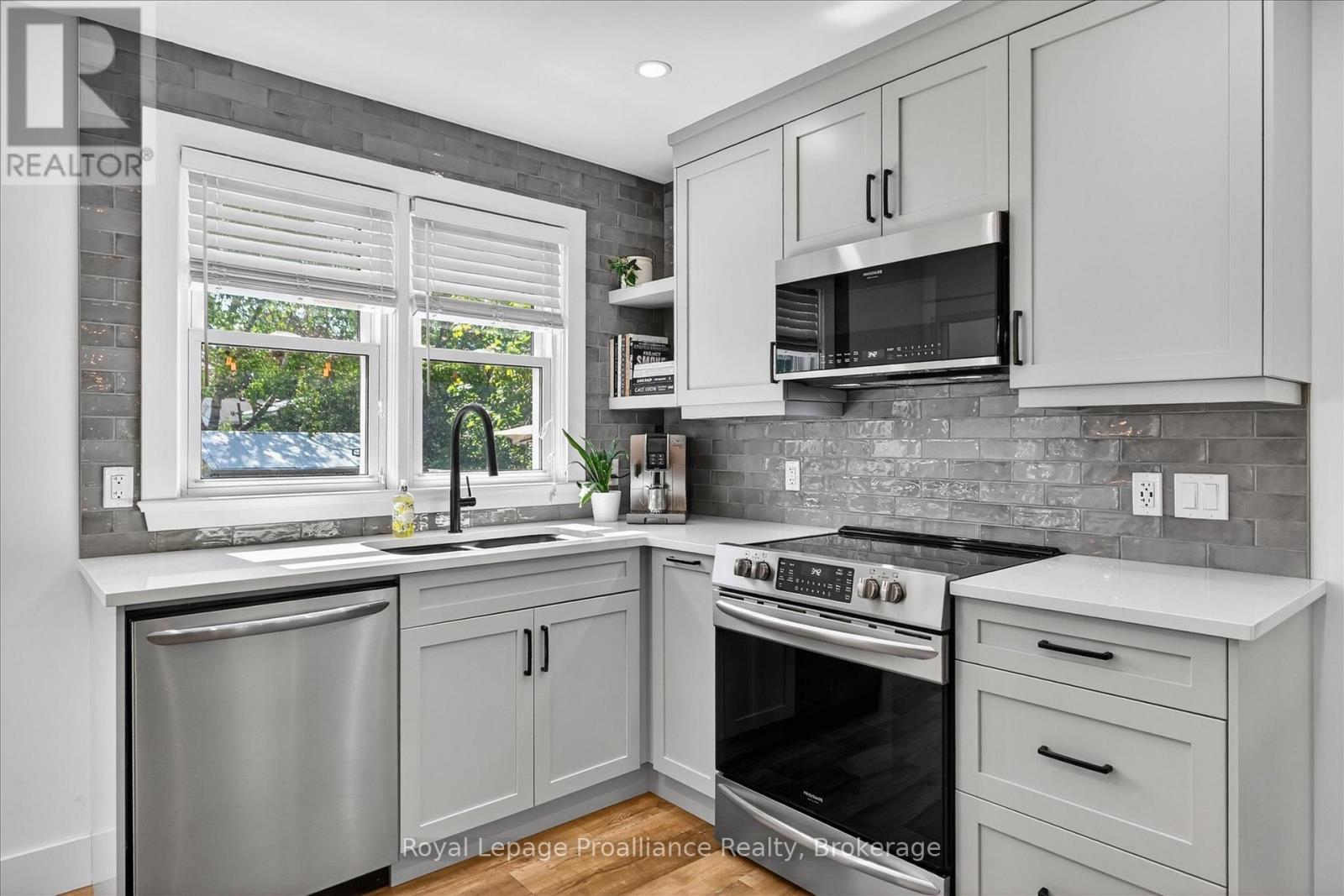 129 Goodfellow Road, Peterborough, Ontario  K9J 5W9 - Photo 9 - X13208068