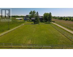 140 ROBIN ROAD, Kawartha Lakes, Ontario