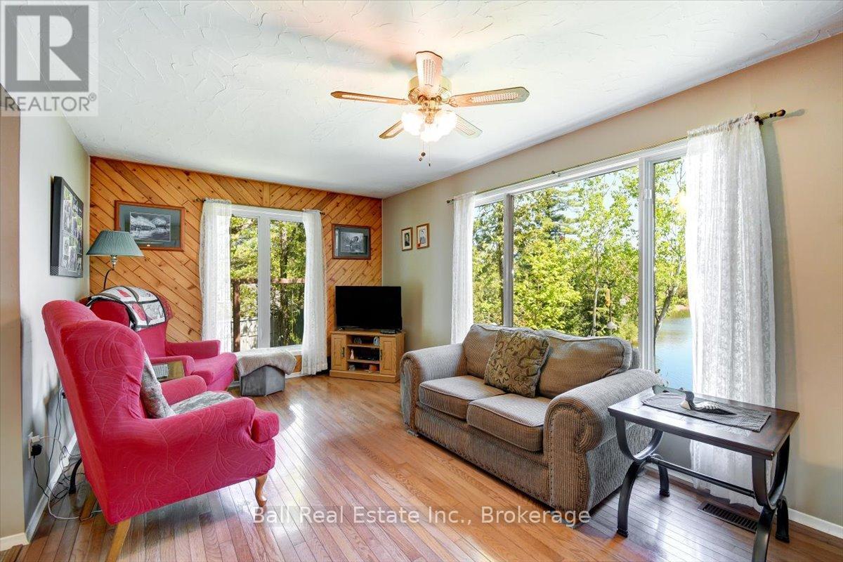 29 Brown Lane, Bancroft, Ontario  K0L 1C0 - Photo 10 - X13208140