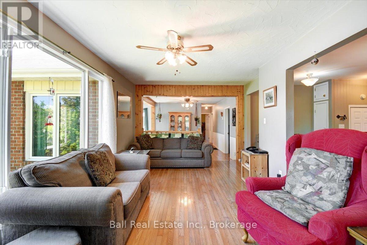 29 Brown Lane, Bancroft, Ontario  K0L 1C0 - Photo 11 - X13208140