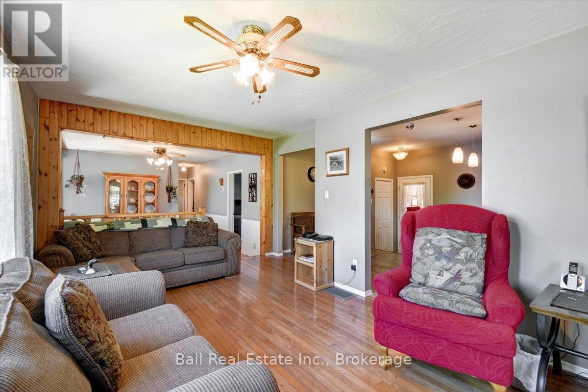 29 Brown Lane, Bancroft, Ontario  K0L 1C0 - Photo 12 - X13208140