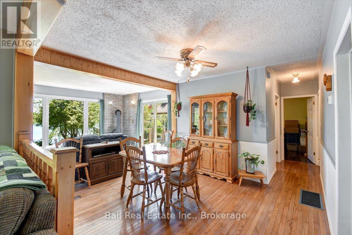 29 Brown Lane, Bancroft, Ontario  K0L 1C0 - Photo 13 - X13208140