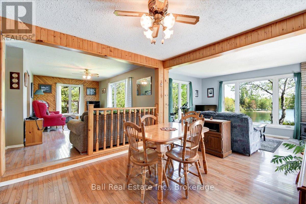 29 Brown Lane, Bancroft, Ontario  K0L 1C0 - Photo 14 - X13208140