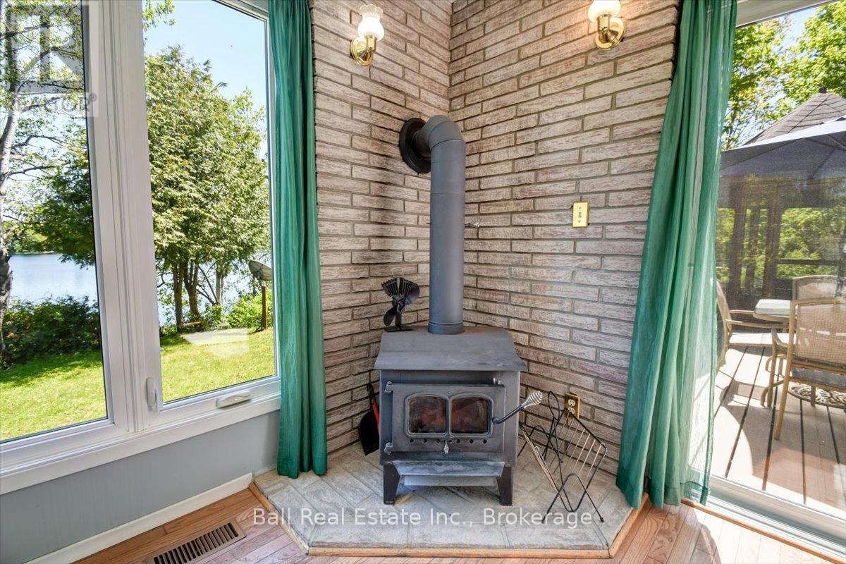 29 Brown Lane, Bancroft, Ontario  K0L 1C0 - Photo 16 - X13208140