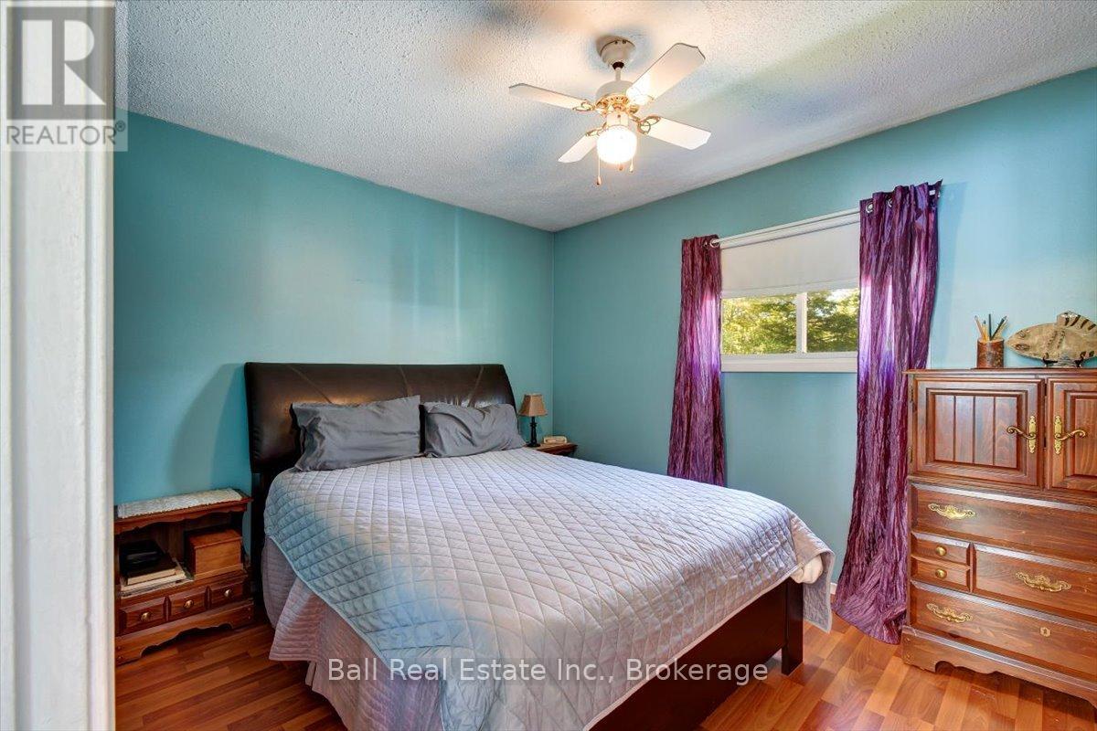 29 Brown Lane, Bancroft, Ontario  K0L 1C0 - Photo 17 - X13208140