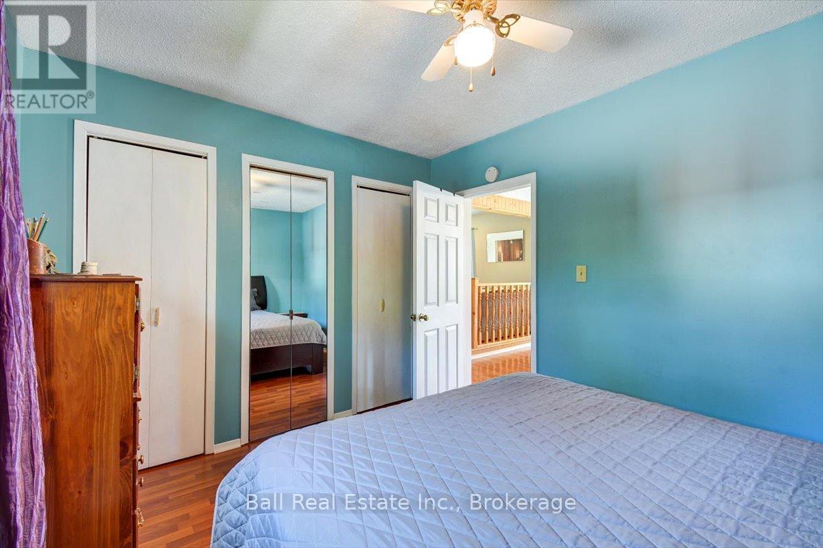 29 Brown Lane, Bancroft, Ontario  K0L 1C0 - Photo 18 - X13208140