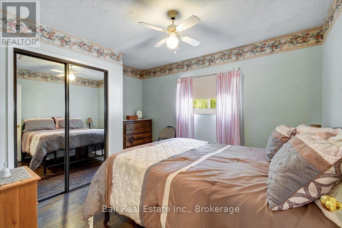 29 Brown Lane, Bancroft, Ontario  K0L 1C0 - Photo 19 - X13208140