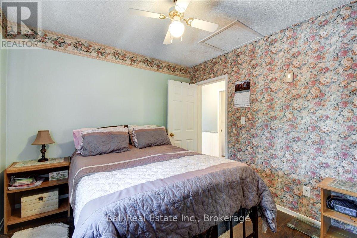 29 Brown Lane, Bancroft, Ontario  K0L 1C0 - Photo 20 - X13208140