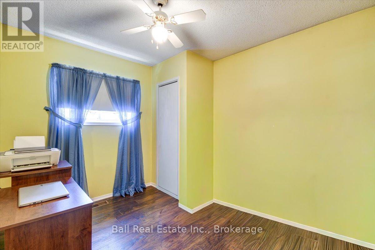 29 Brown Lane, Bancroft, Ontario  K0L 1C0 - Photo 21 - X13208140