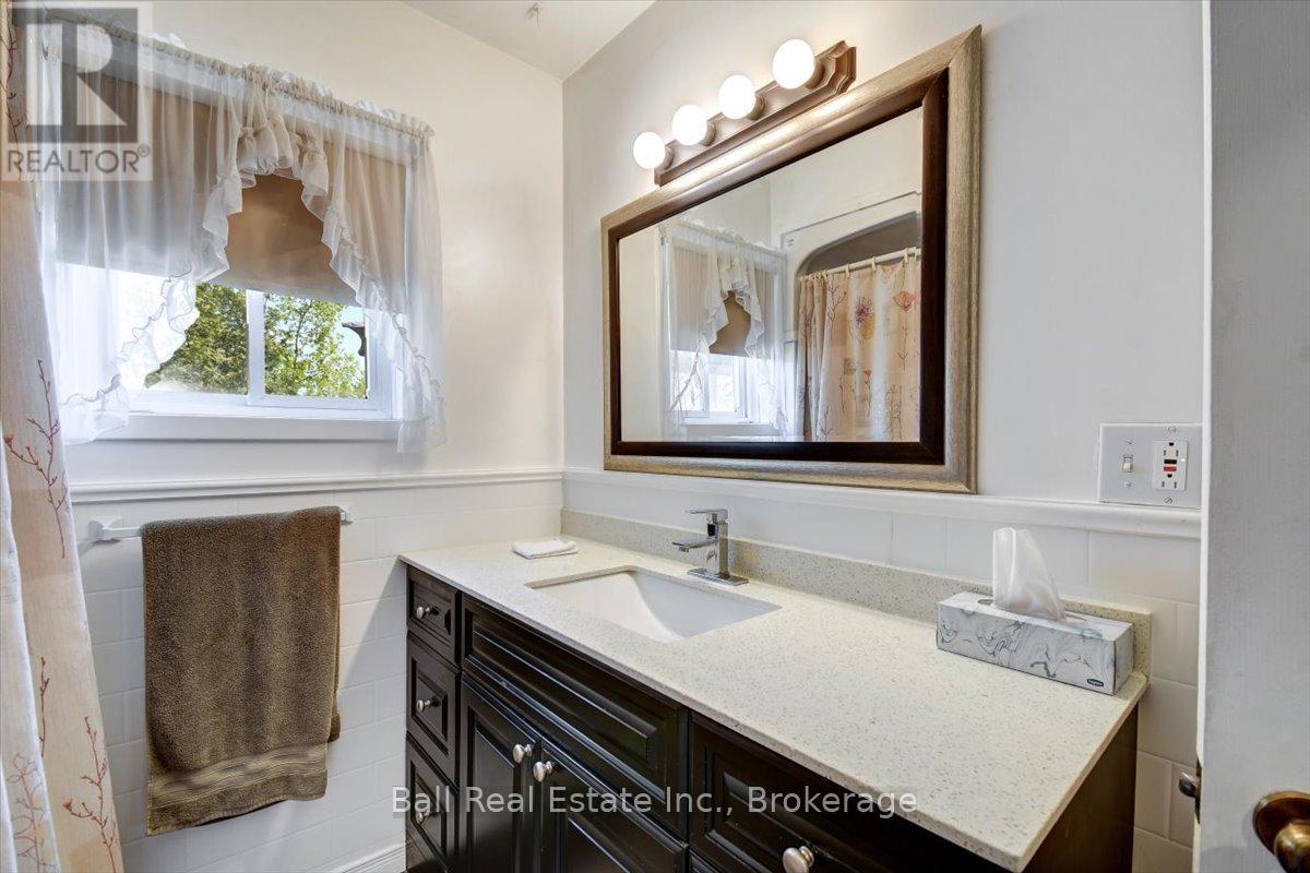 29 Brown Lane, Bancroft, Ontario  K0L 1C0 - Photo 22 - X13208140