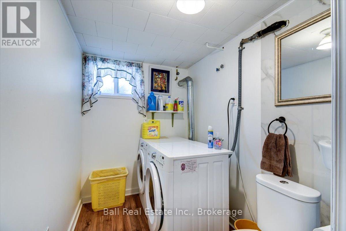 29 Brown Lane, Bancroft, Ontario  K0L 1C0 - Photo 24 - X13208140
