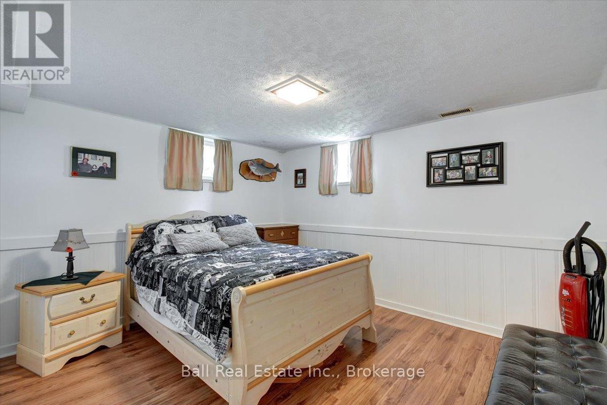 29 Brown Lane, Bancroft, Ontario  K0L 1C0 - Photo 25 - X13208140