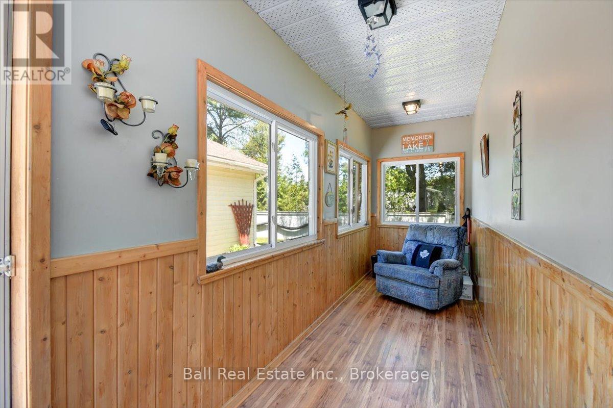 29 Brown Lane, Bancroft, Ontario  K0L 1C0 - Photo 27 - X13208140