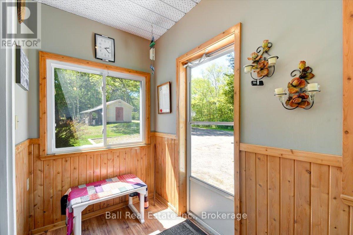 29 Brown Lane, Bancroft, Ontario  K0L 1C0 - Photo 28 - X13208140