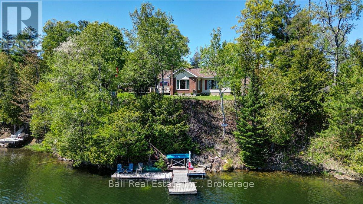 29 Brown Lane, Bancroft, Ontario  K0L 1C0 - Photo 29 - X13208140