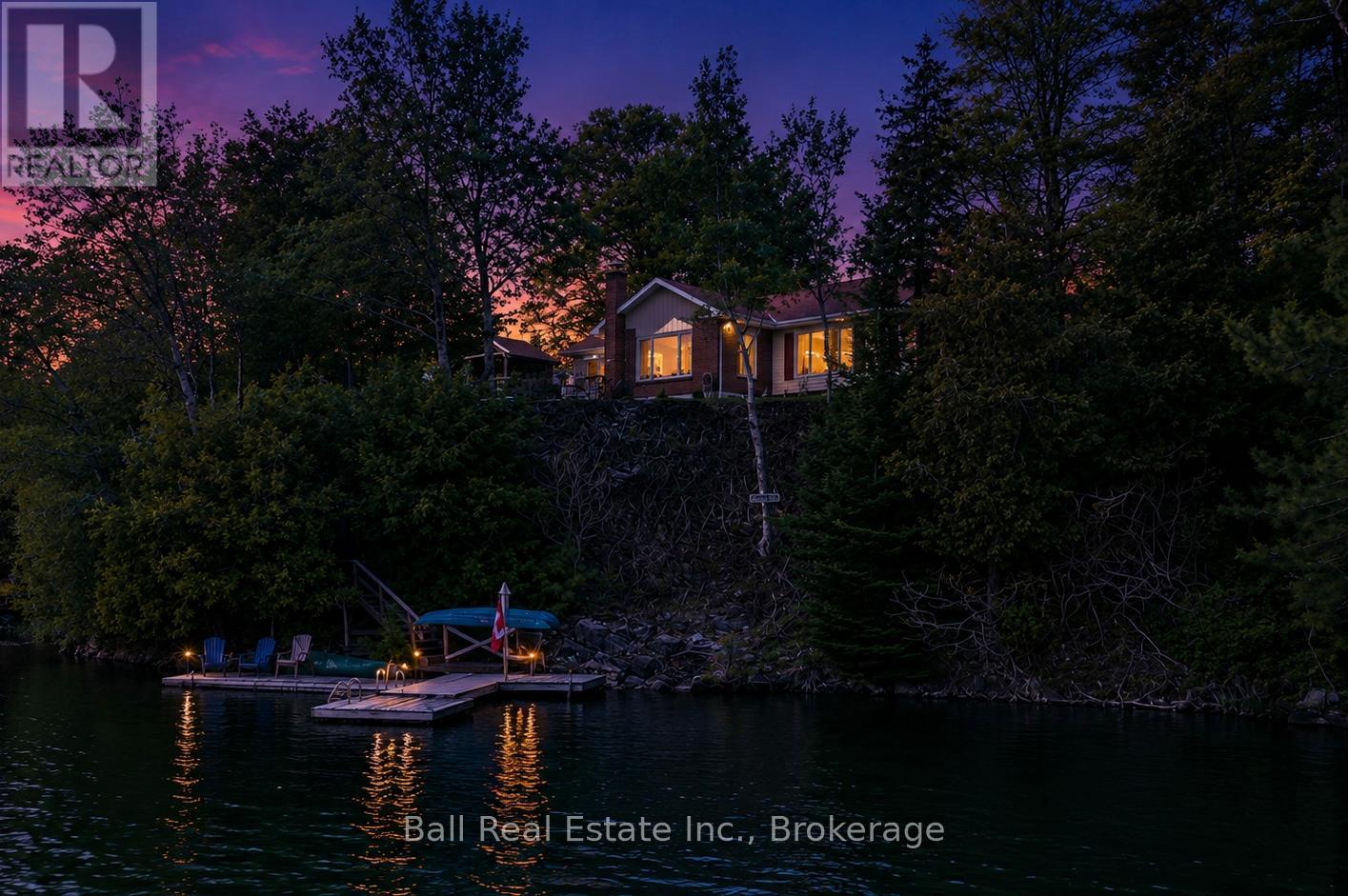 29 Brown Lane, Bancroft, Ontario  K0L 1C0 - Photo 3 - X13208140