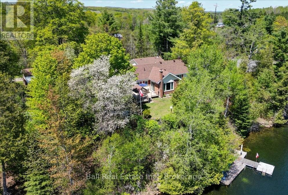 29 Brown Lane, Bancroft, Ontario  K0L 1C0 - Photo 30 - X13208140