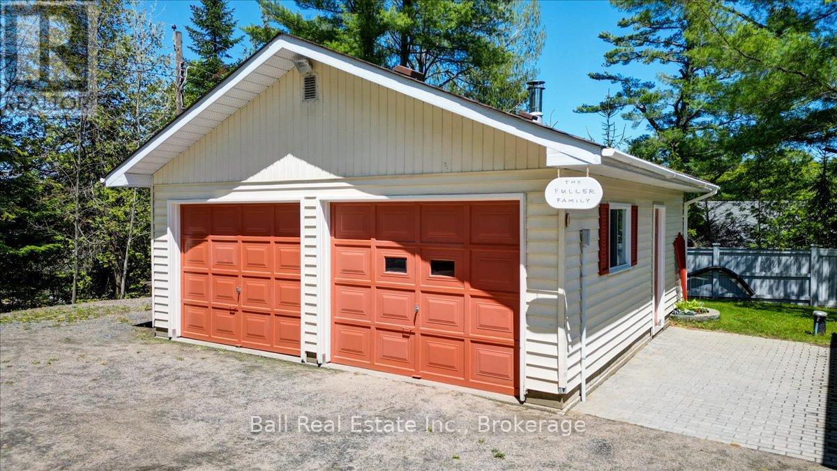 29 Brown Lane, Bancroft, Ontario  K0L 1C0 - Photo 33 - X13208140